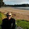 Jeanette North