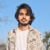 Inder Singh Padiyar