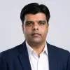 Bimalesh Kumar Yadav