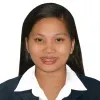 Coleen Jennica Quevido