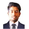 Rahul Yadav