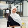 Nur Qarirah