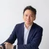 Allen Cheng