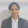 Usha Rani