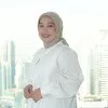 Nabila Azzahra