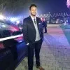 ISHAAN SHARMA