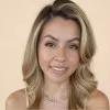 Edalina Marsigliano