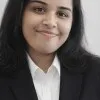 Athulya Scaria
