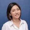 Lin Meng