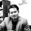 Liakat Hossain Navid