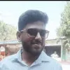 Satish