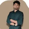 Sandesh Dhakal