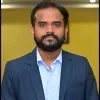 Aadarsh Kumar