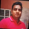 Sikander Dhyania