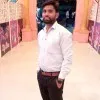 Deepak Kumar