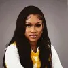 Zoya Dodd