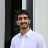 Salal Khan