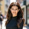 Miriam Mahfouz