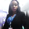 salamatu Abba