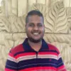 Mayendran Perumal