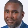 Chibike Kingsley Ugochukwu