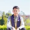 Steven Hidayat