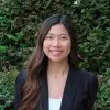 Kelsie Chung