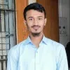 Abdur Rahman