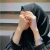 Irum Islam