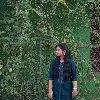 Gayathri Lakshmi