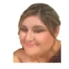 Susan McCann