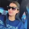 Ramandeep Kaur