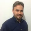 Eduardo Antonio Vilaca