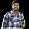 Ar Raushan sagar