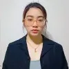 Katrina Bohol