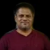 George Fernandes