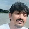 Sreeman Sreenivasa