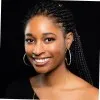 Azaria Johnson
