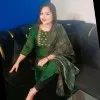 Mona Chandel