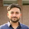 Gautam Bhateja