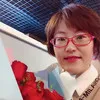 Lily xiao