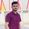 Jayakrishnan