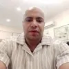 Mo Alkhatib