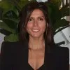 Eneida Qirko