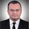 Mostafa Darwish