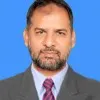 Muhammad Uozair