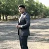 Debmalya Das
