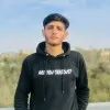 Irtaza Shahid
