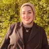 Sara Alawneh