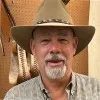 Ray Rudolph